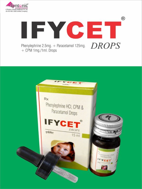 IFYcet-DROPS